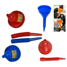FBG-3073 FUNIL MULTIUSO