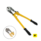 FBG-3084 ALICATE CORTA VERGALHÃO 30