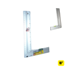 FBG-3089 ESQUADRO 10