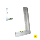 FBG-3088 ESQUADRO 8