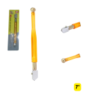 FBG-3144 CORTADOR DE VIDRO