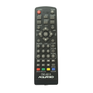 8015 CONTROLE RECEP COMPATÍVEL C/  AQUARIO