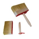 FBG-3425 BROXA P/ PINTURA 14X4