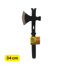 FBG-3115 MACHADINHA