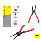 FBG-3117 ALICATE DE ANEL RETO INTERNO