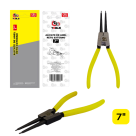 FBG-3112 ALICATE DE ANEL RETO EXTERNO