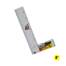 FBG-3088 ESQUADRO 8