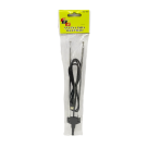 FBG-860 ANTENA VARETA