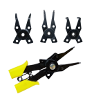FBG-3003 ALICATE P/ ANEIS