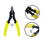 FBG-3003 ALICATE P/ ANEIS