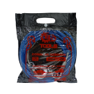 FBG-3108 CORDA P/REBOQUE