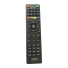 8048 CONTROLE RECEP COMPATÍVEL C/  AZAMERICA