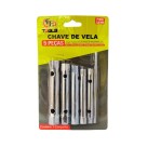 FBG-3245 JOGO DE CHAVE DE VELA