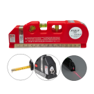 FBG-3156  NIVEL A LASER C/TRENA