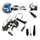 FBG-3157 COMPRESSOR DE AR