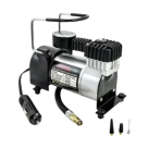 FBG-3157 COMPRESSOR DE AR