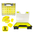 FBG-3168 ORGANIZADOR MULTIFUNCIONAL