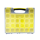 FBG-3168 ORGANIZADOR MULTIFUNCIONAL