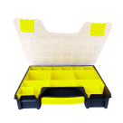 FBG-3168 ORGANIZADOR MULTIFUNCIONAL