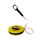 FBG-3180 TRENA LONGA/FITA METRICA 10M