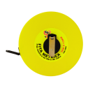 FBG-3182 TRENA LONGA/FITA METRICA 30M