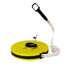 FBG-3182 TRENA LONGA/FITA METRICA 30M