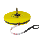FBG-3183 TRENA LONGA/FITA METRICA 50M