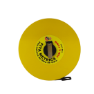 FBG-3183 TRENA LONGA/FITA METRICA 50M