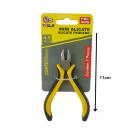 FBG-3185 MINI ALICATE