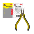 FBG-3186 MINI ALICATE