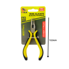 FBG-3186 MINI ALICATE