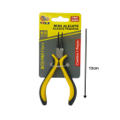 FBG-3188 MINI ALICATE