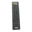 7500 CONTROLE RECEP COMPATÍVEL C/ CINEBOX