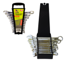 FBG-3190 CONJUNTO DE CHAVES