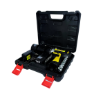FBG-3252 PARAFUSADEIRA S/FIO 12V