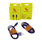 CABO V8 FBG-V8379