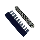 FBG-3252 PARAFUSADEIRA S/FIO 12V