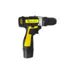 FBG-3252 PARAFUSADEIRA S/FIO 12V