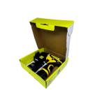 FBG-3251 PARAFUSADEIRA S/FIO 16.8V