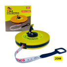 FBG-3181 TRENA LONGA/FITA METRICA 20M