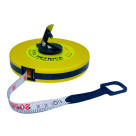 FBG-3181 TRENA LONGA/FITA METRICA 20M