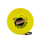 FBG-3181 TRENA LONGA/FITA METRICA 20M