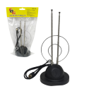 ANTENA COELHO FBG-120