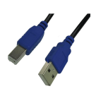 CABO IMPRESSORA 1.5M FBG-935