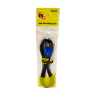 CABO IMPRESSORA 1.5M FBG-935