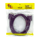 CABO VGA 1,5M FBG-994