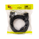 CABO VGA 3M FBG-995