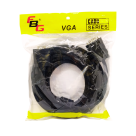 CABO VGA 5M FBG-997