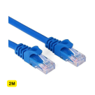 CABO REDE 2M FBG-998
