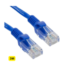 CABO REDE 3M FBG-999